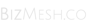 BizMesh.co