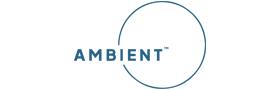 Ambient Security (logo)