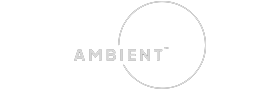Ambient Security (logo)