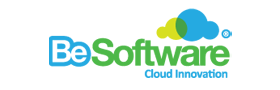 BeSoftware (logo)