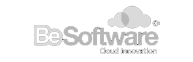 BeSoftware (logo)
