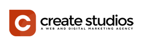 Create Studios (logo)