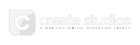 Create Studios (logo)