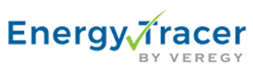 EnergyTracer (logo)