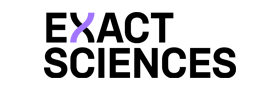 ExactSciences (logo)