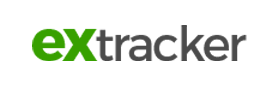 Extracker (logo)