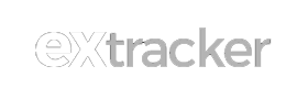 Extracker (logo)