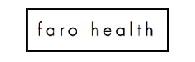 Faro Health (logo)