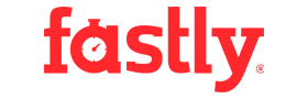 Fastly (logo)