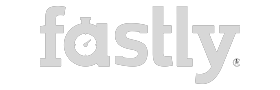 Fastly (logo)