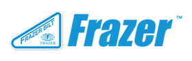 Frazer, Ltd. (logo)
