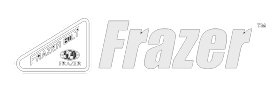 Frazer, Ltd. (logo)
