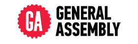 General Assembly (logo)