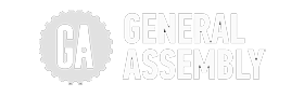 General Assembly (logo)