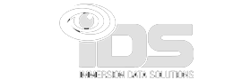 Immersion Data Solutions (logo)