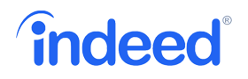 Indeed (logo)