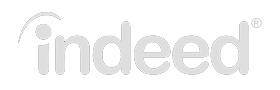 Indeed (logo)
