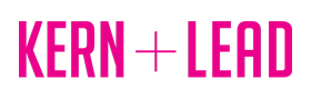 Kern + Lead (logo)