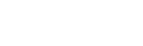 Microsoft (logo)