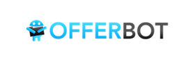 OfferBot