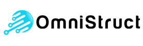 OmniStruct
