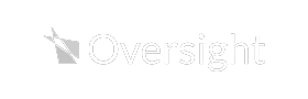 Oversight (logo)