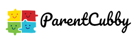 Parent Cubby (logo)