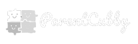 Parent Cubby (logo)