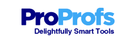 ProProfs (logo)