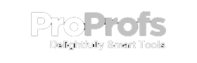 ProProfs (logo)