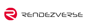 Rendezverse (logo)