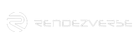 Rendezverse (logo)