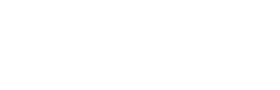 Sailors Planner (logo)