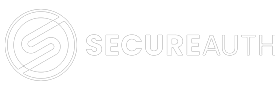 SecureAuth (logo)
