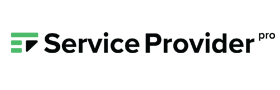Service Provider Pro (logo)
