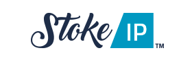 Stoke Inventory Partners Inc (logo)