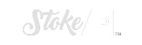 Stoke Inventory Partners Inc (logo)