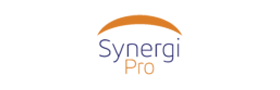 SynergiPro (logo)