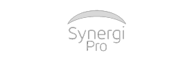 SynergiPro (logo)
