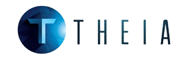 Theia Group