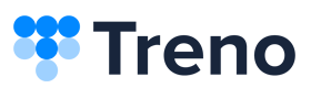 Treno