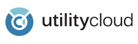 Utility Cloud