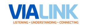 ViaLink (logo)