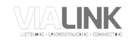 ViaLink (logo)
