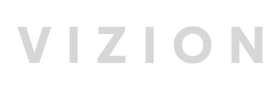 Vizion (logo)