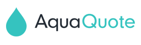 AquaQuote