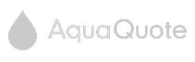 AquaQuote