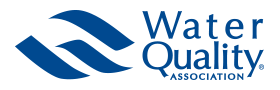 Water Quality Association