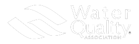 Water Quality Association