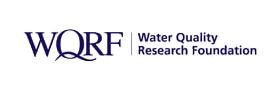Water Quality Research Foundation (logo)